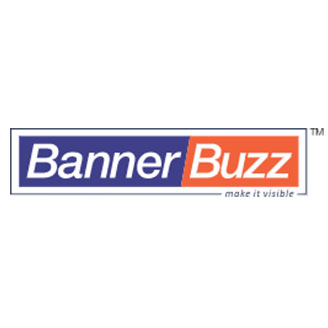 BannerBuzz AUS