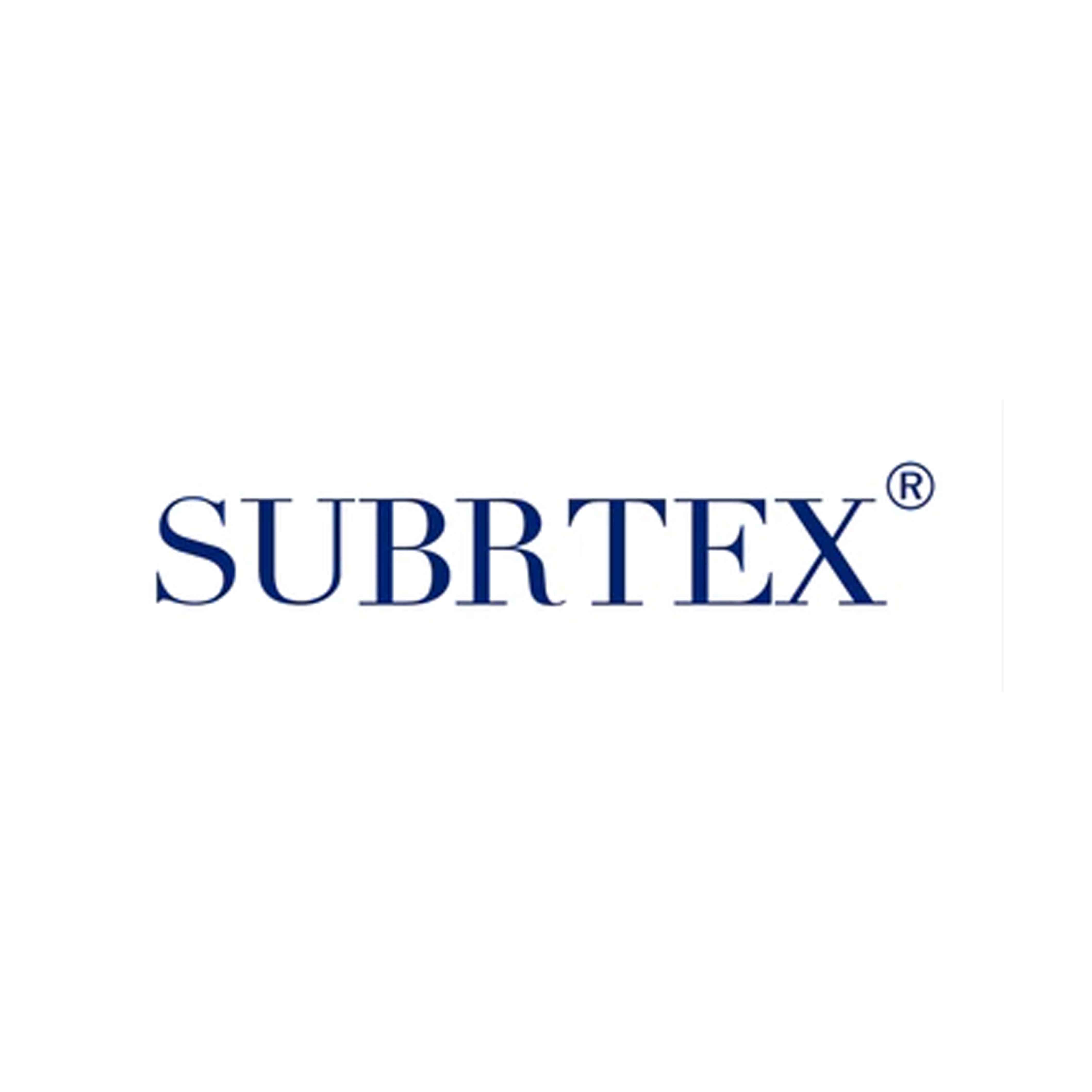 Subrtex Houseware