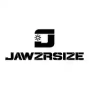 Jawzrsize