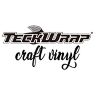 TeckWrapCraft