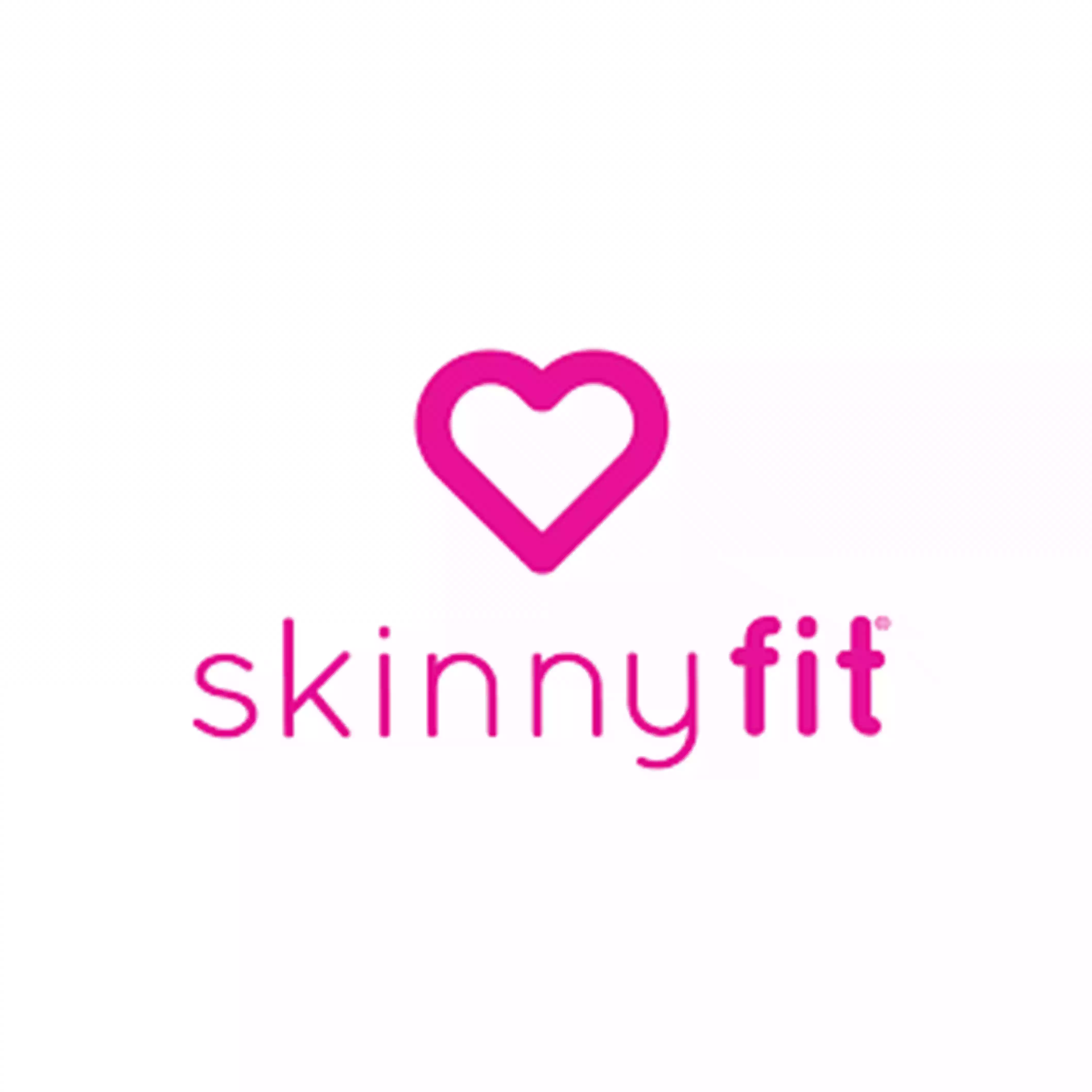 SkinnyFit