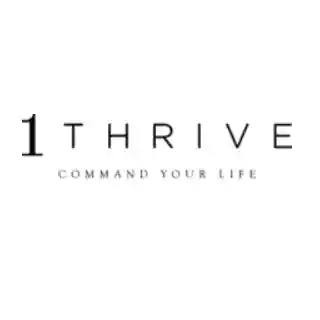 1thrive