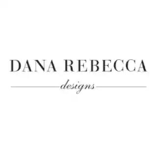 Dana Rebecca Designs