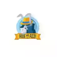 HideMyAss