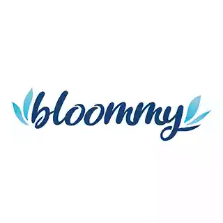 Bloommy