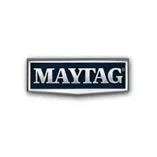 Maytag