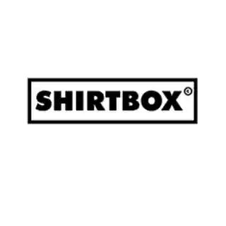 Shirtbox