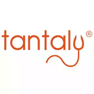 Tantaly