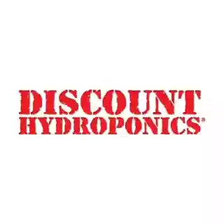 Discount Hydroponics