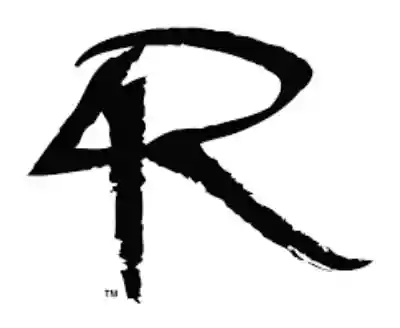 4 Rivers Smokehouse logo