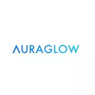 AuraGlow