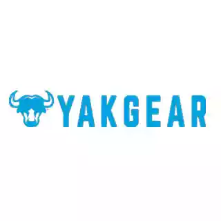 YakGear