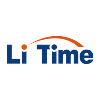 LiTime