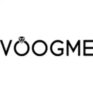 Voogmechic