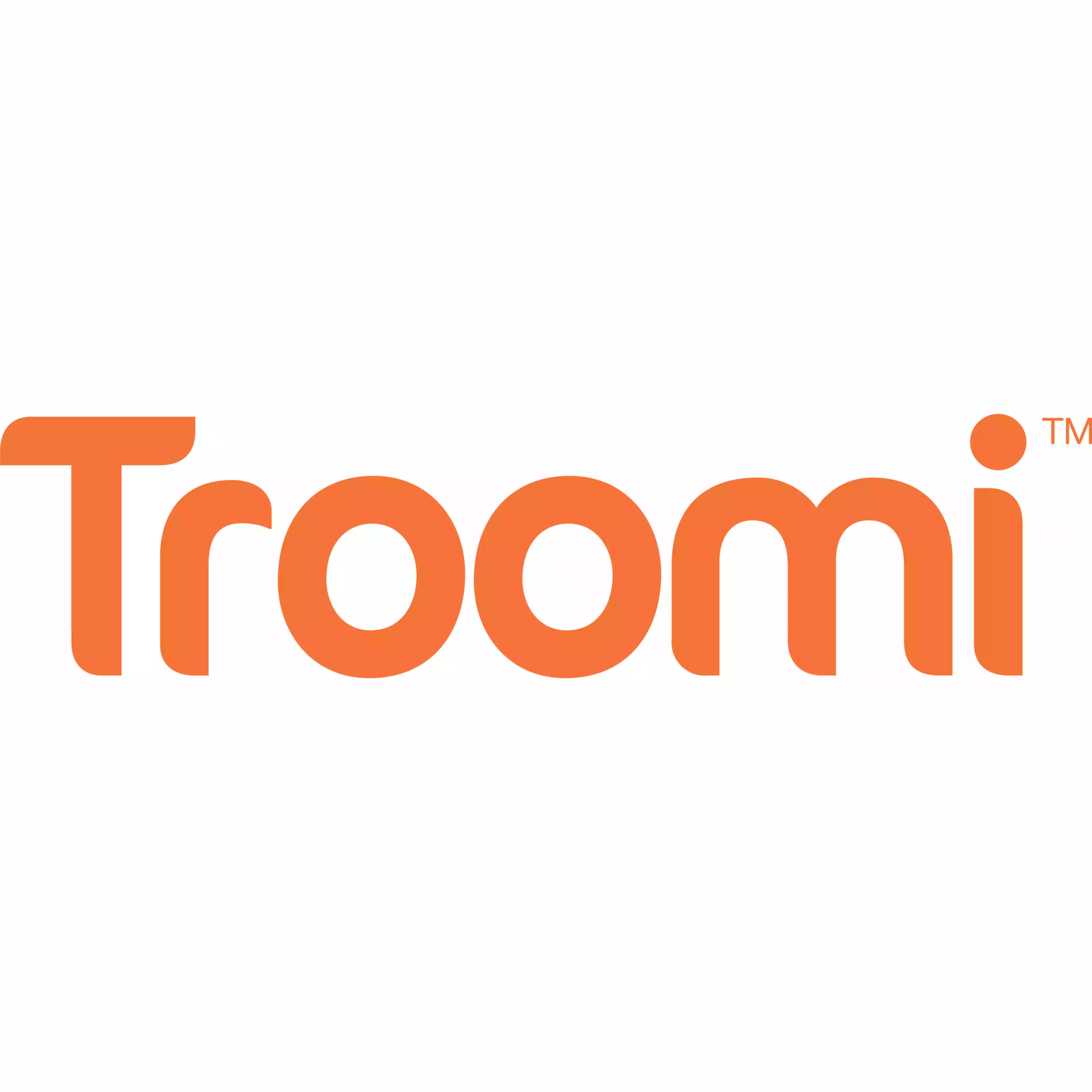 Troomi