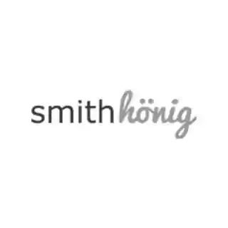 SmithHonig