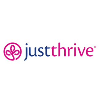 Just Thrive Health