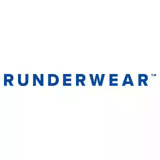 Runderwear