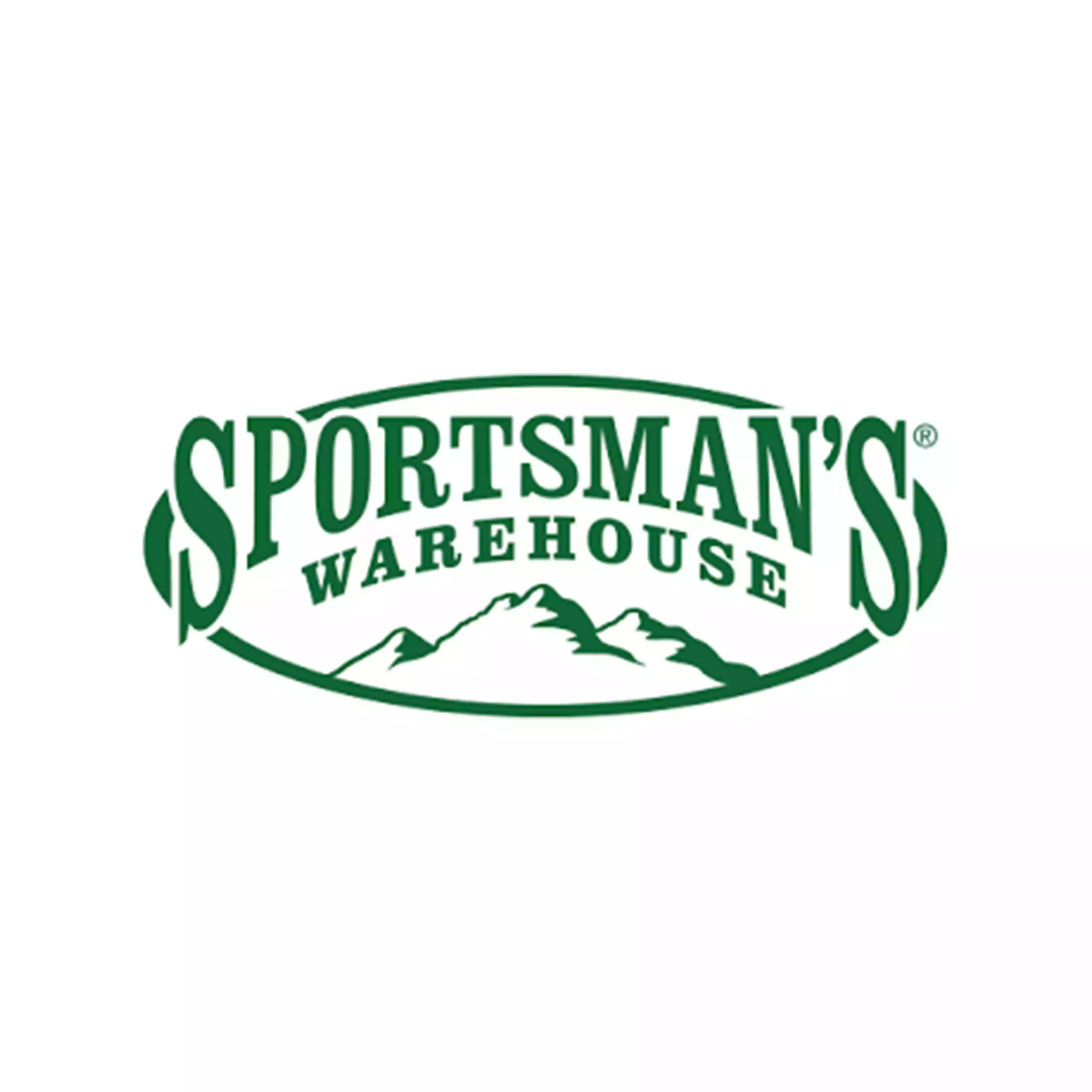 Sportsman's Warehouse