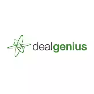 Deal Genius