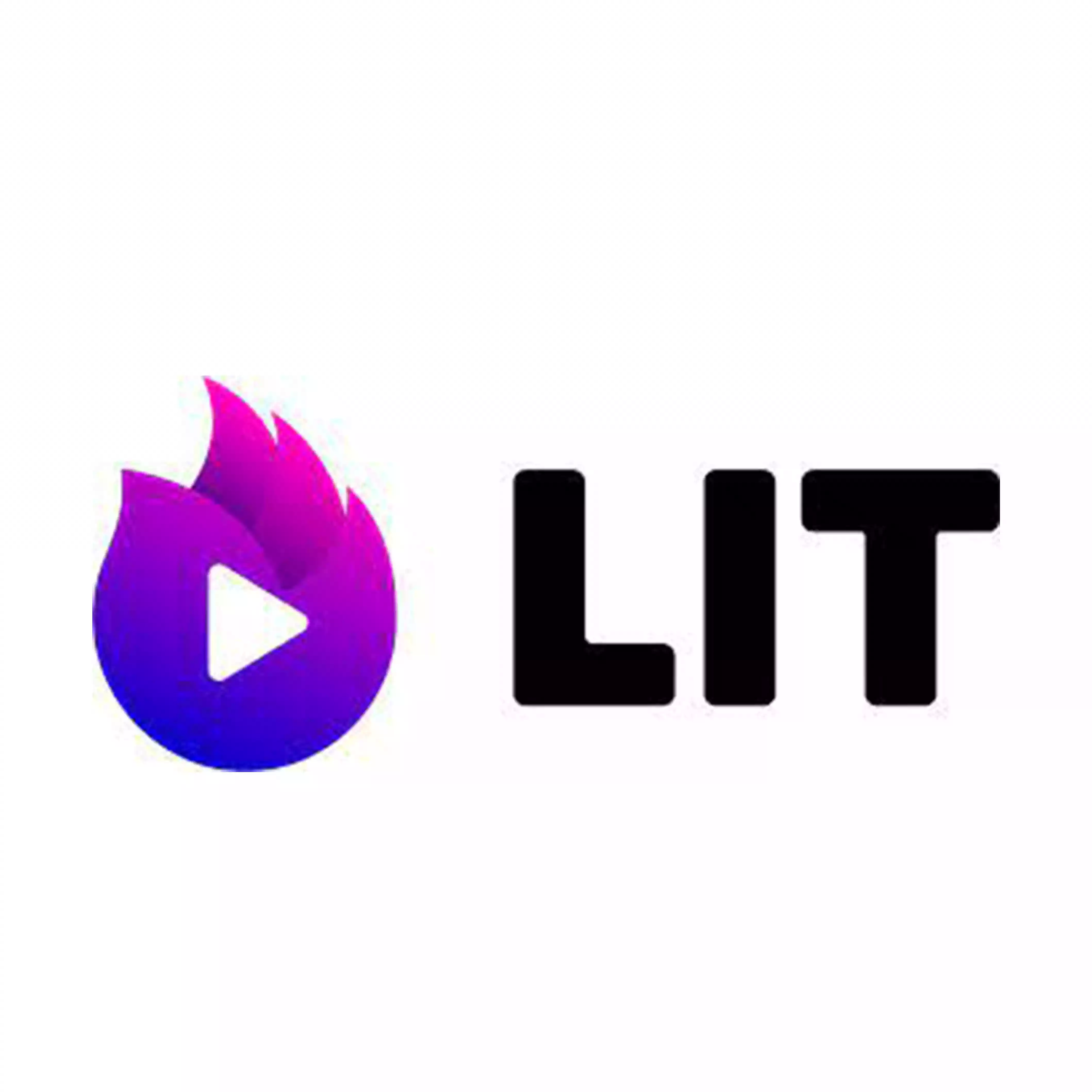 LIT Videobooks