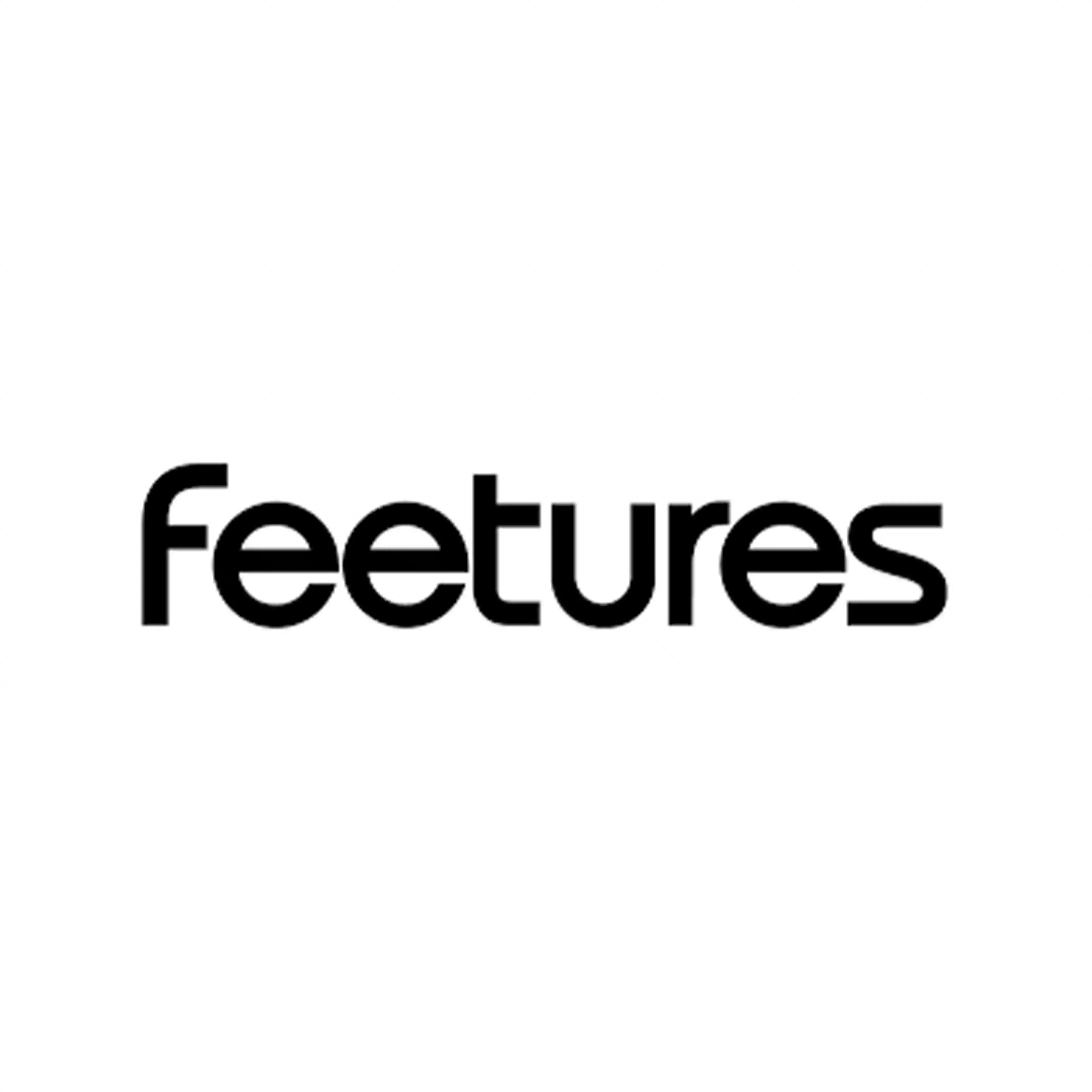 Feetures