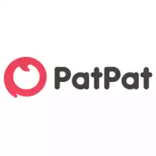 PatPat CA