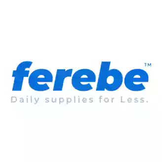 Ferebe Supplies