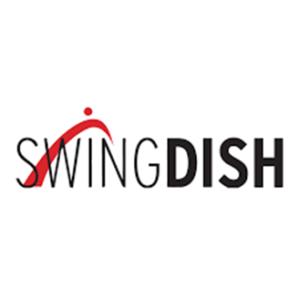 SwingDish coupon