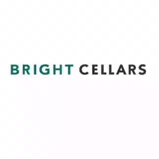 Bright Cellars