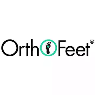 Orthofeet