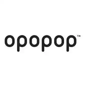 Opopop