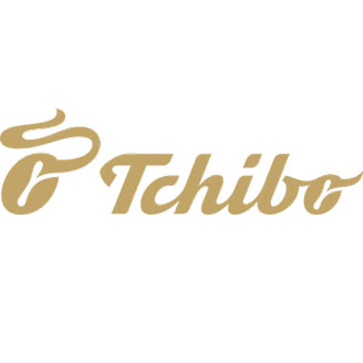 Tchibo logo