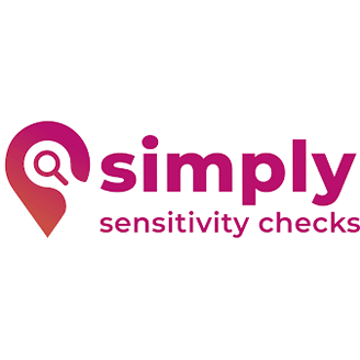 Simply Sensitivity Checks UK