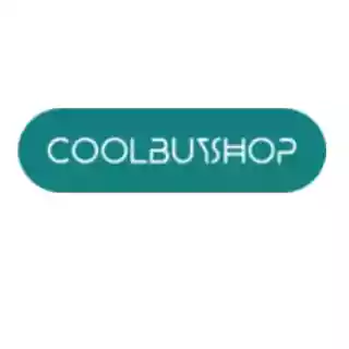 Coolbuyshop