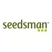 Seedsman