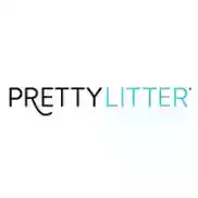 PrettyLitter