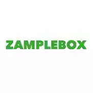 Zample Box