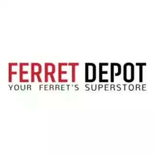 Ferret Depot