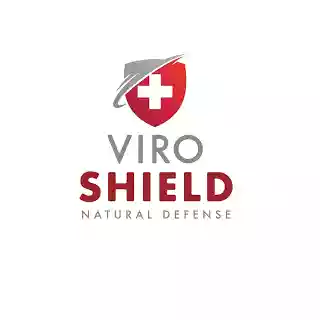 ViroShield