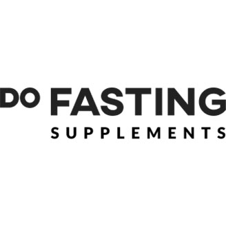 DoFasting Supplements logo