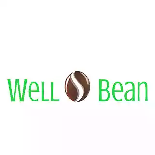 Well-Bean Coffee Roasters