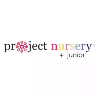 Project Nursery