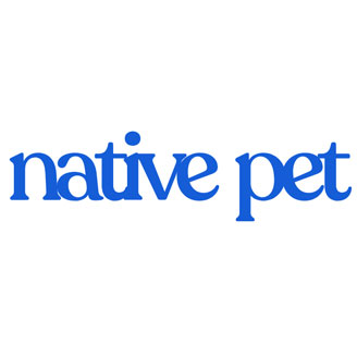 Native Pet