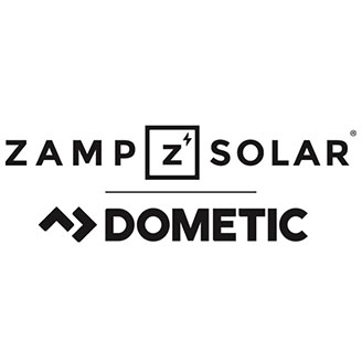 Zamp Solar