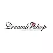 Dreamlipshop