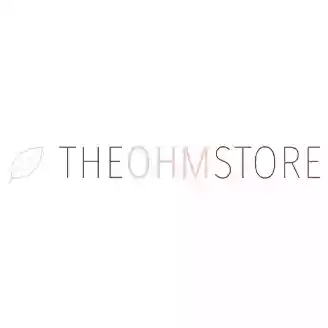 The Ohm Store