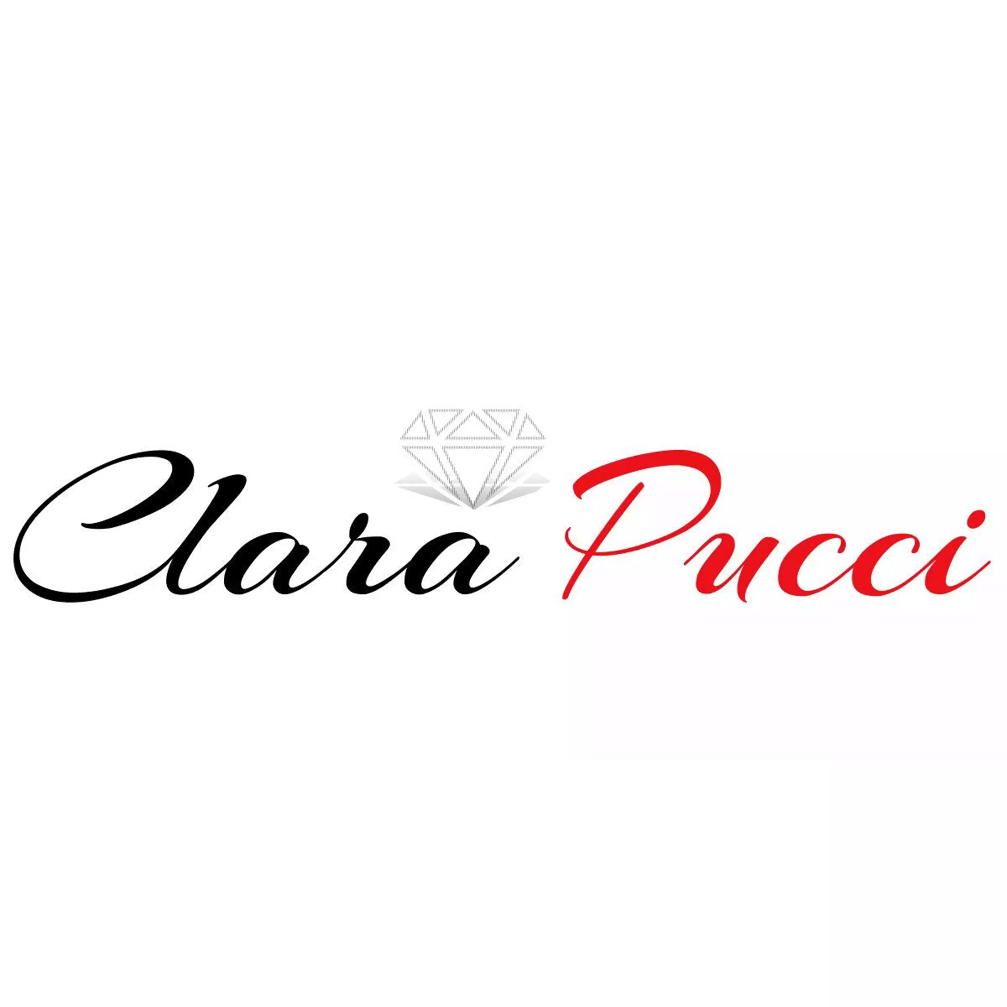Clara Pucci