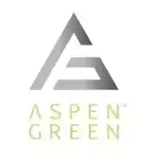 Aspen Green