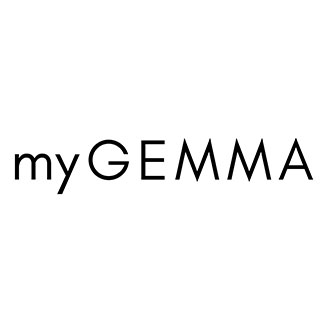 myGemma